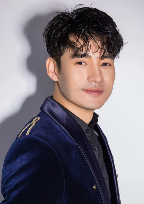 /uploads/image/2025/10/28/48b70ee532d90b99dda7ced491d398ed.png 图片.png