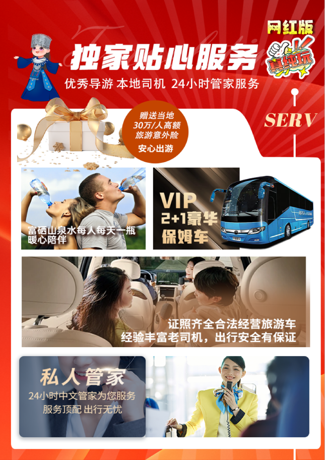 /uploads/image/2025/10/28/49a05ab39fa6c1243763fcff3ec144f7.png image.png