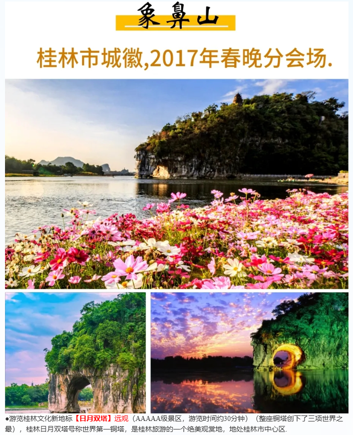 /uploads/image/2025/10/28/4be18bb074c389b48a305e9d3e7472dc.png image.png