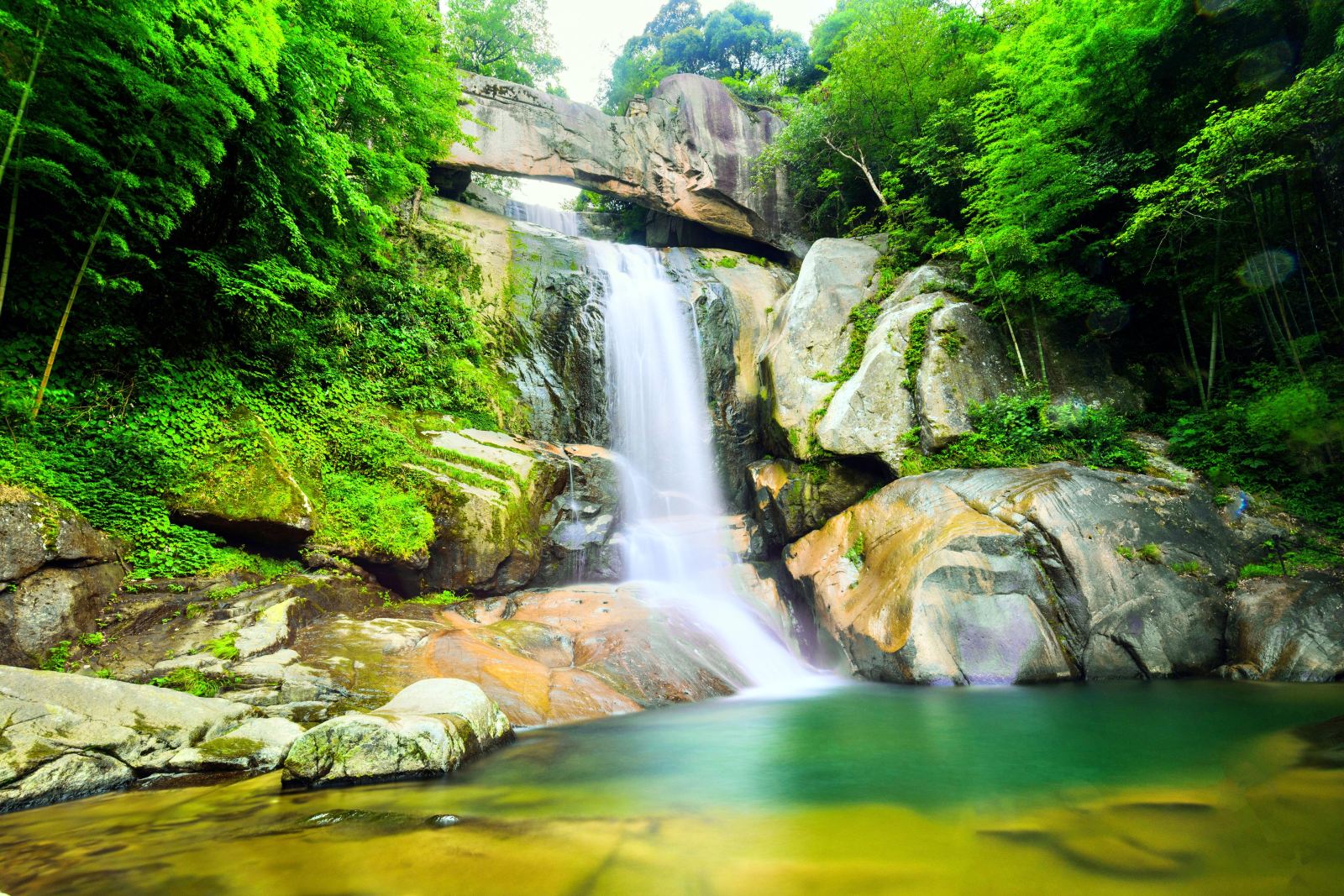 /uploads/image/2025/10/28/e3a5e3d63344153c40b86e7190399af9.jpg /uploads/image/2025/10/28/e3a5e3d63344153c40b86e7190399af9.jpg