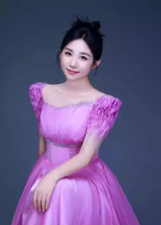 /uploads/image/2025/10/28/51f89510366af547739a7a77de8954f9.png 图片.png