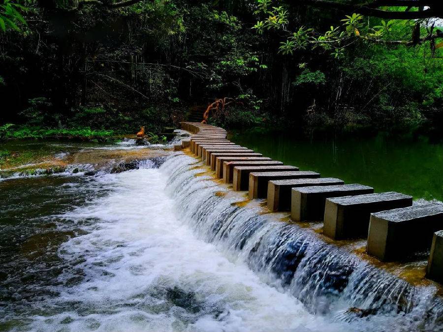 /uploads/image/2025/10/28/d4a70a7f10b3e53c64ddc0dc54617ab0.jpg /uploads/image/2025/10/28/d4a70a7f10b3e53c64ddc0dc54617ab0.jpg