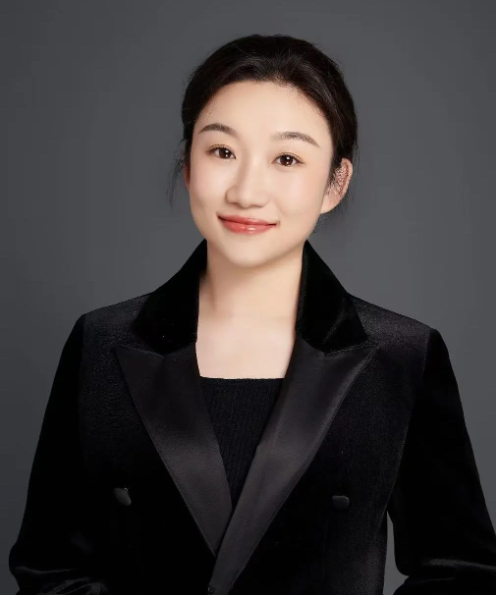 /uploads/image/2025/10/28/8624fb9462213c89bea55443e7244126.png 图片.png