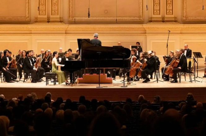 /uploads/image/2025/10/28/678310a67a32ae00203eb317202a0821.png 图片.png