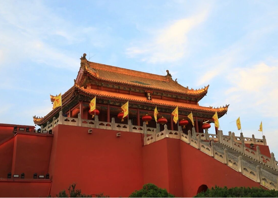 /uploads/image/2025/10/28/5a87f77e4edcc6b4cdfc0dc5c4d42db1.png /uploads/image/2025/10/28/5a87f77e4edcc6b4cdfc0dc5c4d42db1.png