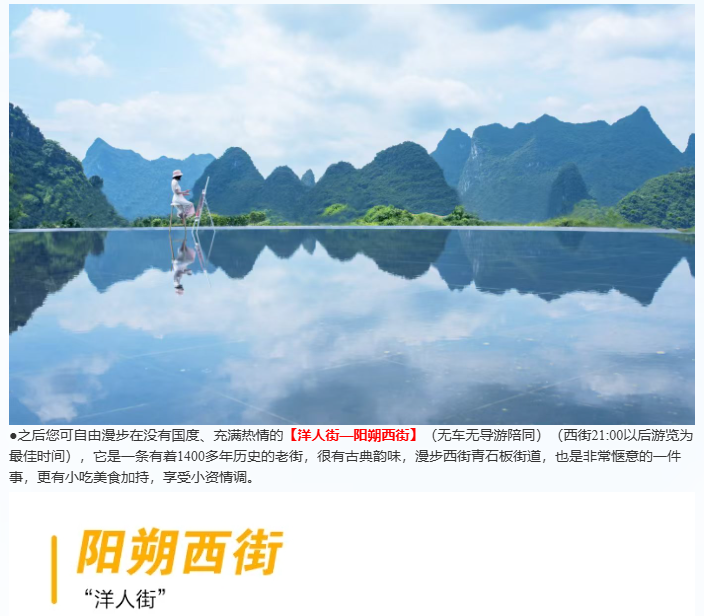 /uploads/image/2025/10/28/5a889a2b45128202dd2d342c235676d0.png image.png