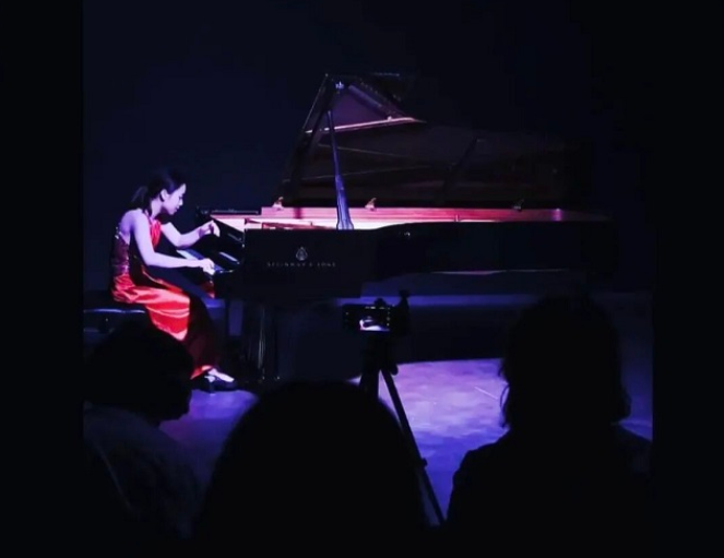 /uploads/image/2025/10/28/88ac7470e24777d3c6c95220704c45f3.png 图片.png