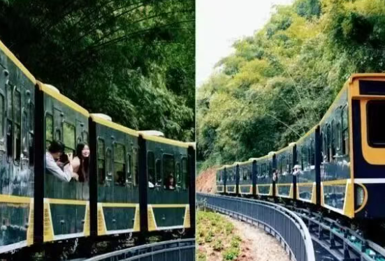 /uploads/image/2025/10/28/5e4c1fe9dc217fe1a5c7794a31986814.png /uploads/image/2025/10/28/5e4c1fe9dc217fe1a5c7794a31986814.png