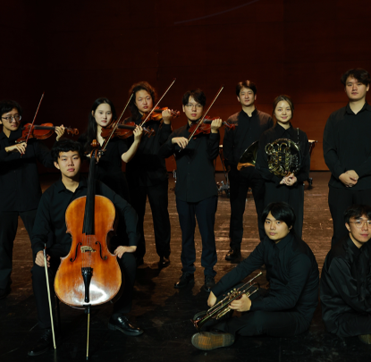 /uploads/image/2025/10/28/5f4fed69d0104870364cc41bedac6c0a.png 图片.png