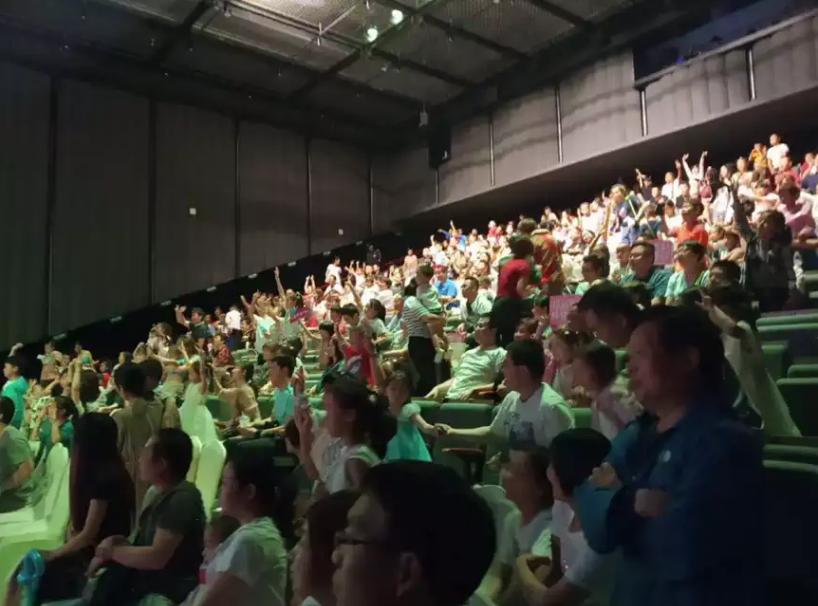 /uploads/image/2021/06/07/0b4672803e258efe40398abb1dae786a.png image.png