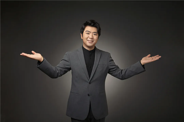 /uploads/image/2025/10/28/82aa9b6c056e128607005a7698d418b5.png 537a0c84e7b26cc656c6b42dba0b99cf.png