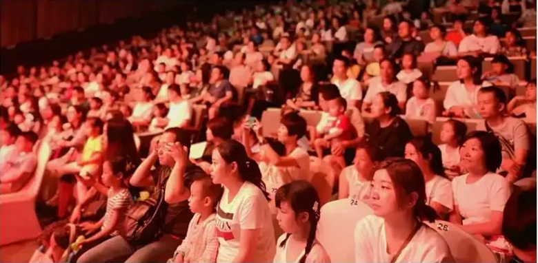 /uploads/image/2021/06/07/b13b9159b989c11bda50bd162effcc0d.png image.png