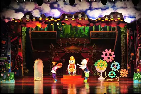 /uploads/image/2021/06/07/4aa579f3a266e8ffff0674d5f53ea65c.png image.png