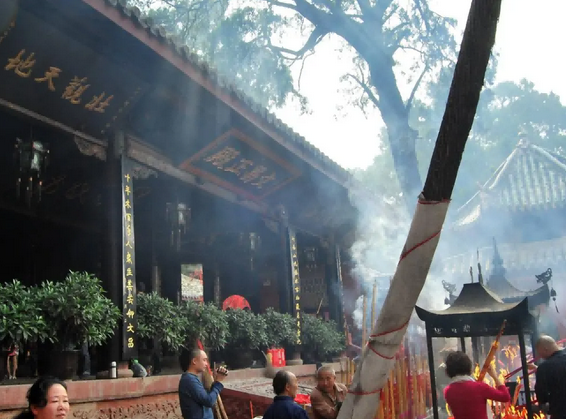 /uploads/image/2025/10/28/43faf6c6808ccfa02153836b52295fee.png /uploads/image/2025/10/28/43faf6c6808ccfa02153836b52295fee.png