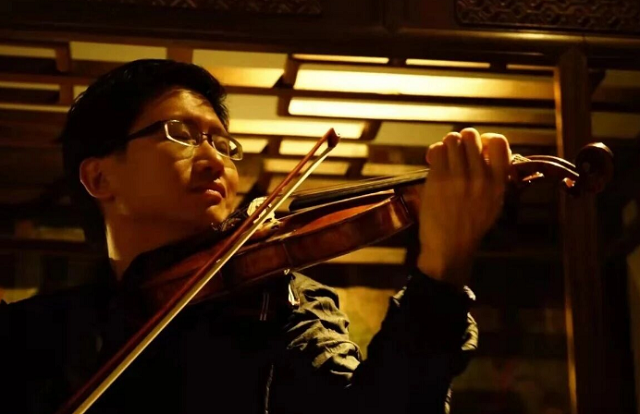 /uploads/image/2025/10/28/6cbeee2a76d9909980915bbe1d61e5b2.png 835af10ca535248d45e4e2daf5b9120c.png