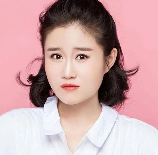 /uploads/image/2025/10/28/b2a85a168bffc02ba530c9ad50c2afc0.png 图片.png