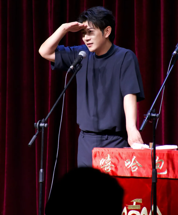 /uploads/image/2025/10/28/721b1240cf9a8643481c0edde107465d.png 图片.png