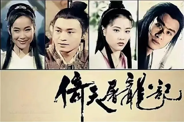 640_wx_fmt=jpeg&from=appmsg&wxfrom=5&wx_lazy=1&tp=webp.webp (3).png