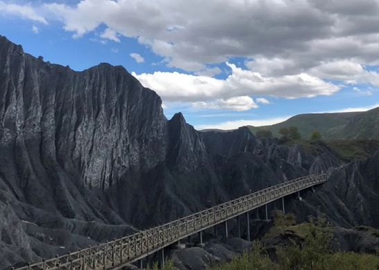 /uploads/image/2025/10/28/774721f522eb417bb4cb0030d80433e7.png /uploads/image/2025/10/28/774721f522eb417bb4cb0030d80433e7.png