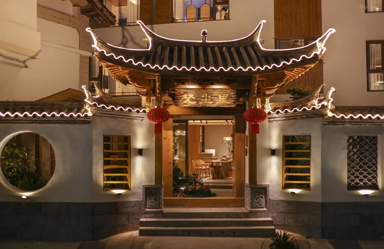 /uploads/image/2025/10/28/77a36873b757ced5ba883c2601bb45d8.png 0204k120009edyy4pC6D7_W_1280_853_R5.webp.png