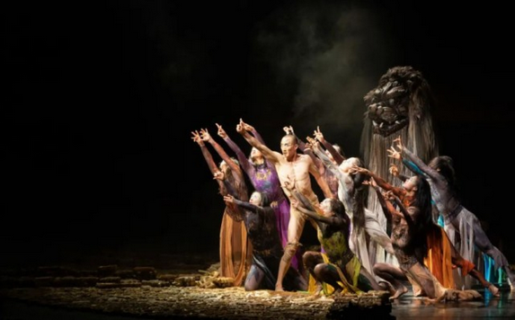 /uploads/image/2025/10/28/be585321e48ab521473c861cc545c60d.png /uploads/image/2025/10/28/be585321e48ab521473c861cc545c60d.png