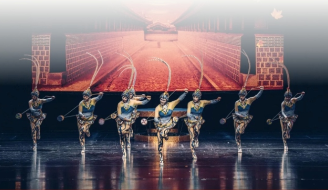 /uploads/image/2025/10/28/6a845b49ff2cc5cf36bce5da0b643efb.png 图片.png