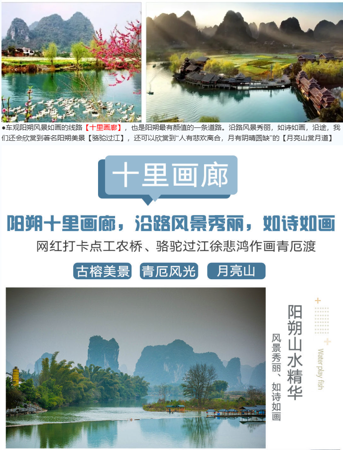 /uploads/image/2025/10/28/7cf0c4ff0e392abee8402de3b0de30fd.png image.png