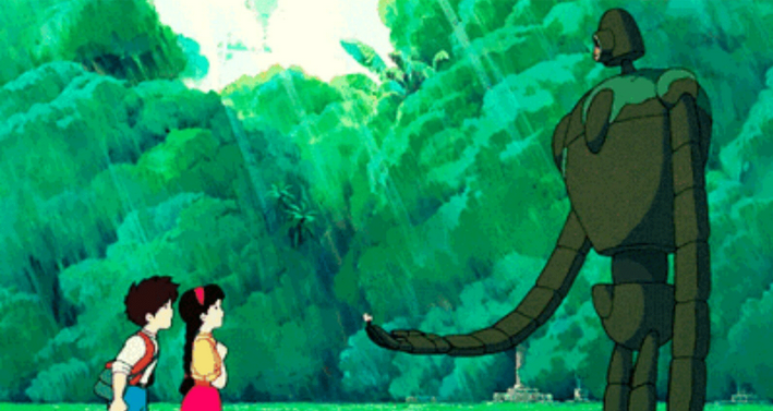 2026《天空之城》经典动漫新年音乐会长沙站