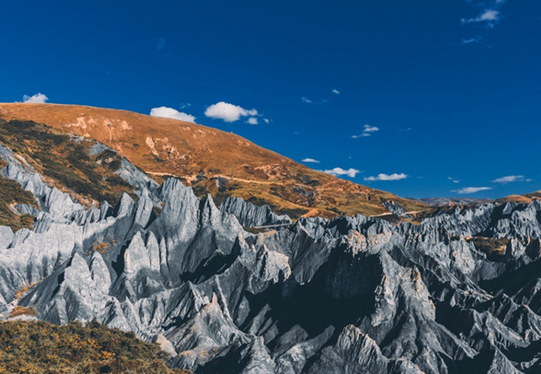 /uploads/image/2025/10/28/98ba157c3172d623fa1ff1a28bfc12f7.png /uploads/image/2025/10/28/98ba157c3172d623fa1ff1a28bfc12f7.png