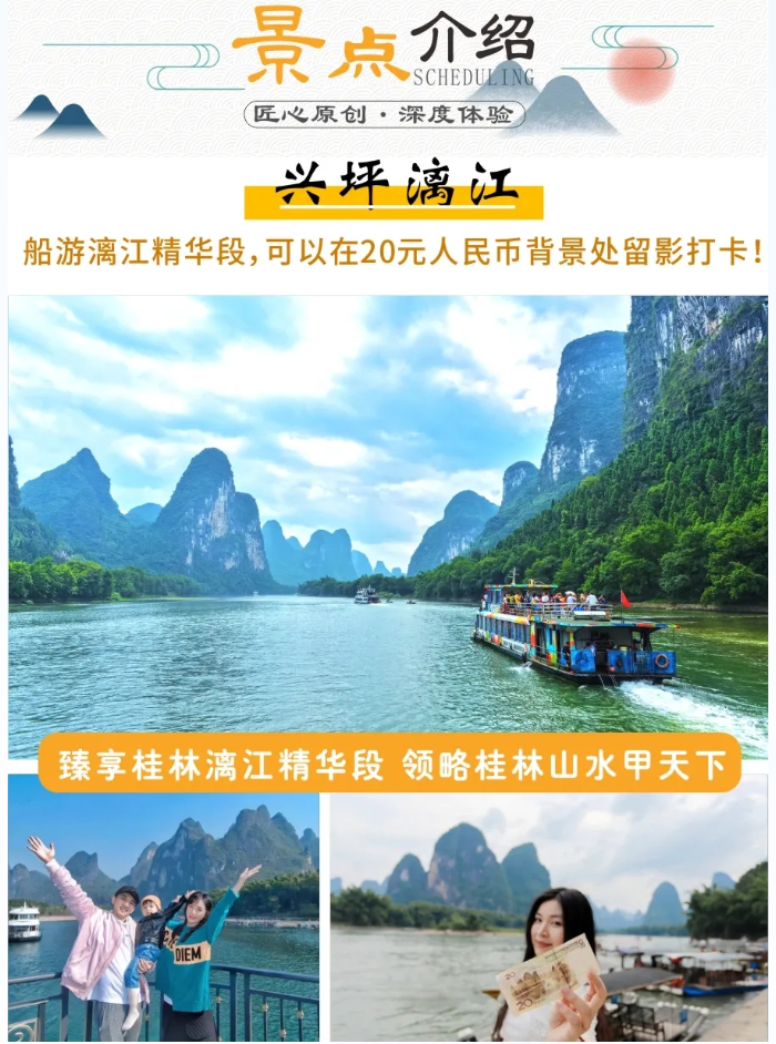 /uploads/image/2025/10/28/87332c8c87f983e3d25600535382c24f.png image.png