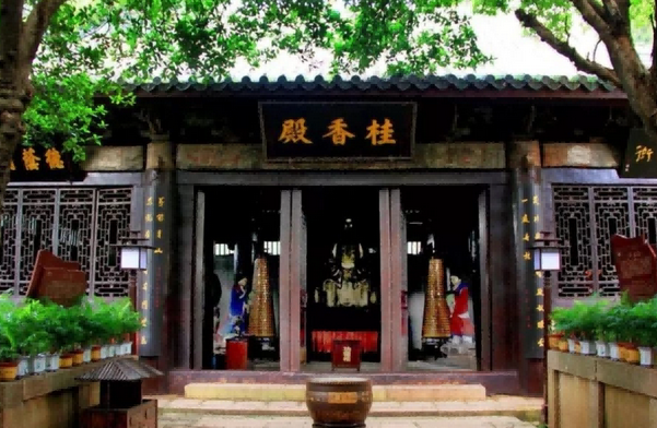 /uploads/image/2025/10/28/881576e000ded1c69a82030dc9d2843c.png /uploads/image/2025/10/28/881576e000ded1c69a82030dc9d2843c.png