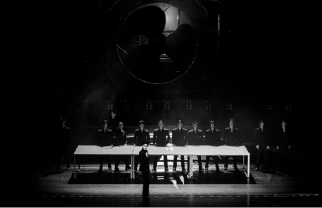 /uploads/image/2025/10/28/788cb6b57ddfb695693e04adcc1c259c.png 9c36e0a1424d2b81f117e37178712063.png