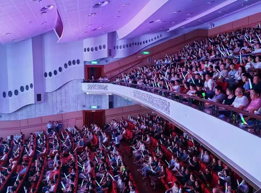 /uploads/image/2025/10/28/8c08dffc79dc97b47abed3407d9c4fa1.png /uploads/image/2025/10/28/8c08dffc79dc97b47abed3407d9c4fa1.png