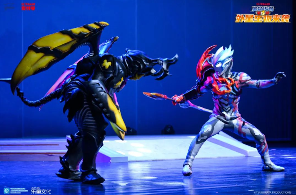 /uploads/image/2024/12/26/2655407b9db76d4eea6d4f829db361bf.png /uploads/image/2024/12/26/2655407b9db76d4eea6d4f829db361bf.png