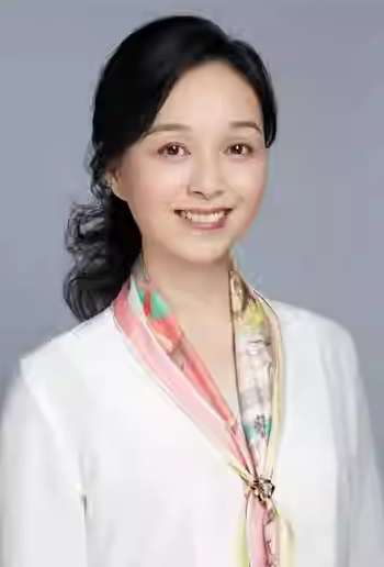 /uploads/image/2025/10/28/47144fdca5da8e0015aed5564f049691.png 图片.png