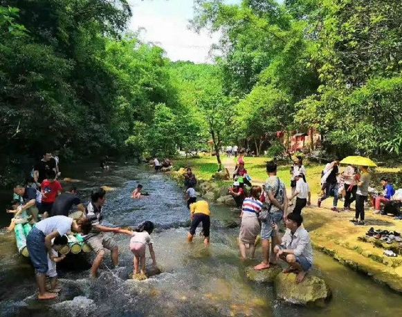 /uploads/image/2025/10/28/61386349068f8a0c1f9927ce88ade162.png /uploads/image/2025/10/28/61386349068f8a0c1f9927ce88ade162.png