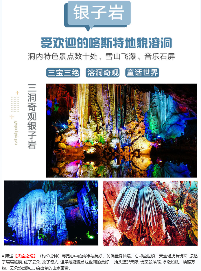 /uploads/image/2025/10/28/9c2d0c2a43362be2444f6a5fa47fe9eb.png image.png