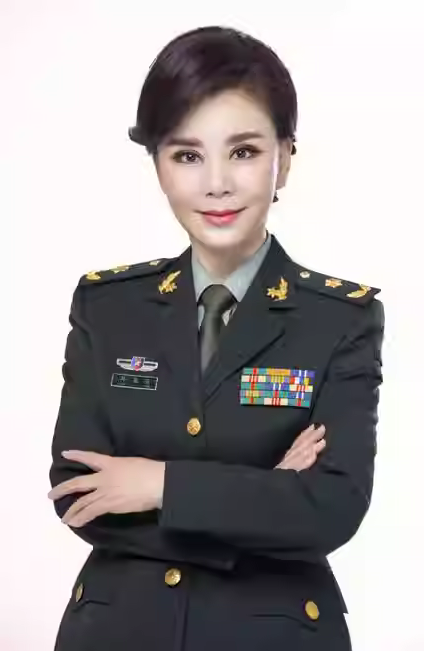 /uploads/image/2025/10/28/be8a9702742d4849f56e77af07ff39b0.png 图片.png