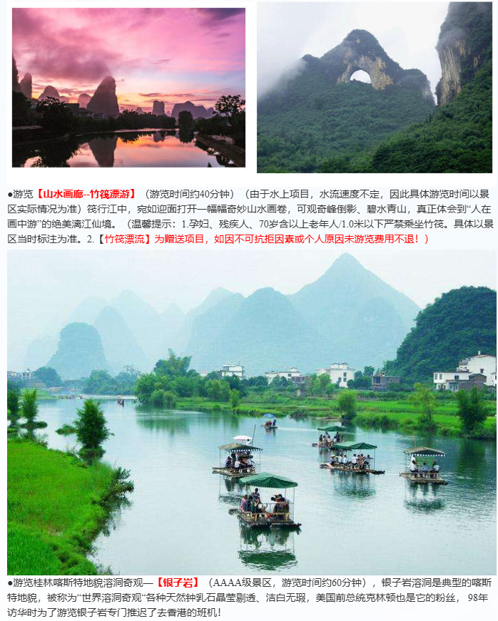 /uploads/image/2025/10/28/a60314d6b00e18ee33e3cb5e11fbf28b.png image.png