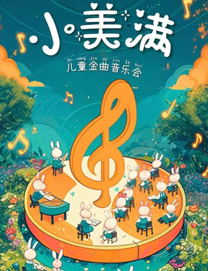 /uploads/image/2025/10/28/7e7614fc851d6710c265b264cfde666d.png 图片.png