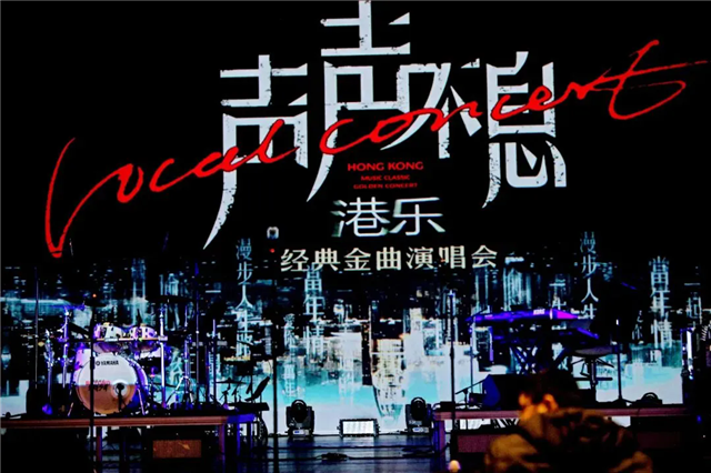 /uploads/image/2025/10/28/cc4c32c2cb9c28fd314494dcfaf74bef.png 005e731a6aaaff9a8c432b6ff6f6cef0.png