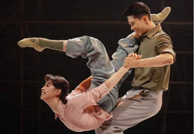 /uploads/image/2025/10/28/b79a57fd05912978ac5945f1f5dbc4f8.png 图片.png