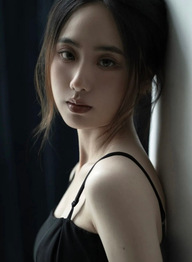 /uploads/image/2025/10/28/b9caf03c333a6033c9ee70e7d3cbbc0a.png 图片.png