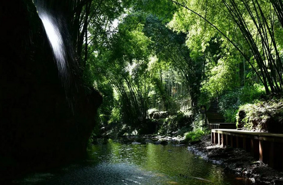 /uploads/image/2025/10/28/bc7127fb7db324049af5929985b2eed1.png /uploads/image/2025/10/28/bc7127fb7db324049af5929985b2eed1.png