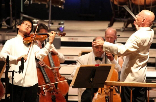 /uploads/image/2025/10/28/e4ff4e1e363cb9cc8683480cb99e6f0a.png 09688cc997d24fda119cf5746fd1b3be.png