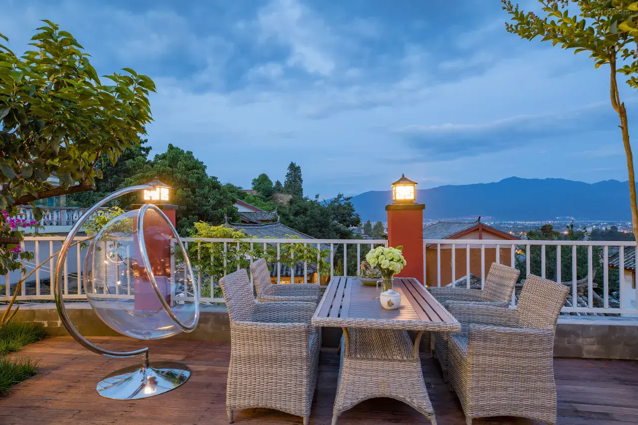 /uploads/image/2025/10/28/c878514feac12648613ca2b0dcf661fd.png 20040u000000j3lsu0B30_W_1280_853_R5.webp.png