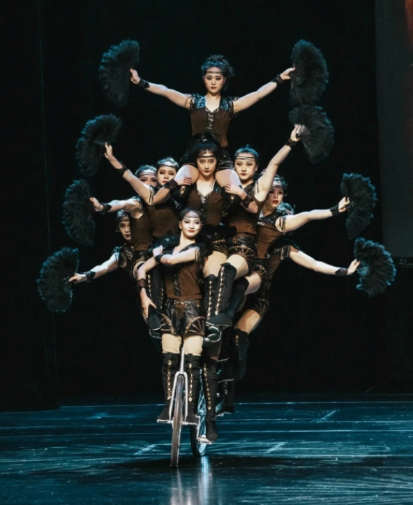 /uploads/image/2025/10/28/ca97071f5e33297cb83bc75786877b98.png 图片.png