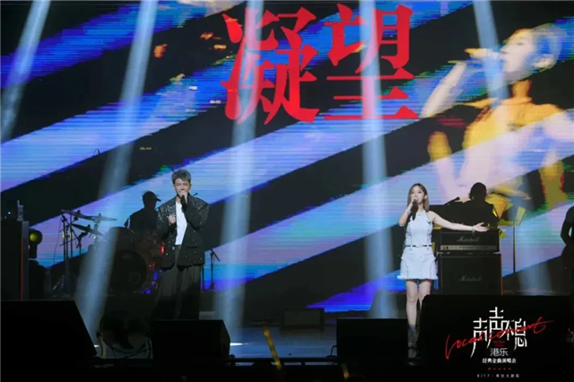 /uploads/image/2025/10/28/bf555e7fc48ad8b2b399f2607f0e1d89.png d9b80d11dc8adac12d049dcaefc12616.png