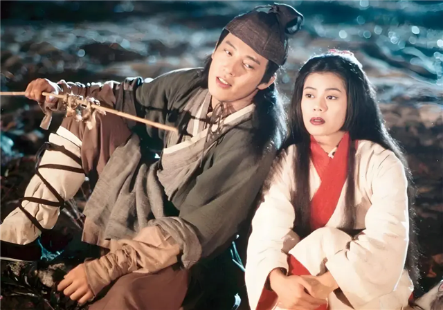 640_wx_fmt=jpeg&from=appmsg&wxfrom=5&wx_lazy=1&tp=webp.webp (2).png