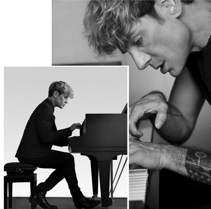 /uploads/image/2025/10/28/d22ced513f617215dd1a4d274f0221da.png /uploads/image/2025/10/28/d22ced513f617215dd1a4d274f0221da.png